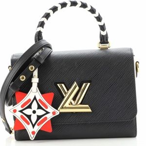 XXSOLDXX no Longer available